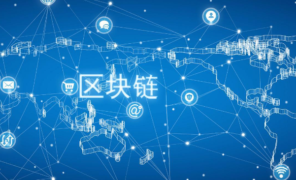 用户案例4